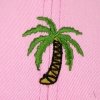 Czapka Art Of Polo 22192 Tropical Kid